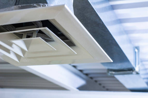 Cortez, FL Airduct Cleaning Company