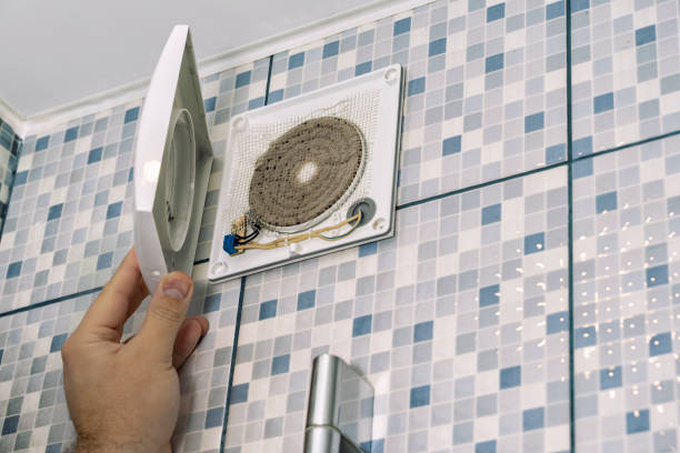 Best Ductwork Cleaning Services  in Cortez, FL