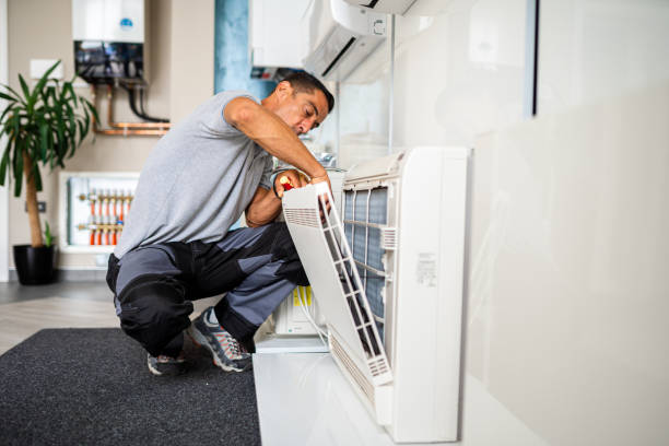 Best Professional Duct Cleaning Services  in Cortez, FL