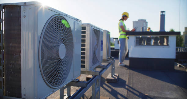 Best General Air Duct Cleaning  in Cortez, FL