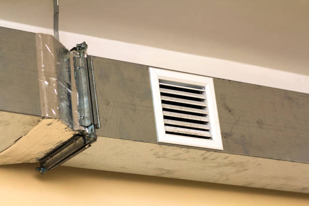 Best Home Air Vent Cleaning  in Cortez, FL